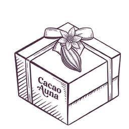 Arma tu regalo