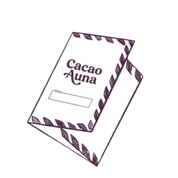 Personaliza tu tarjeta