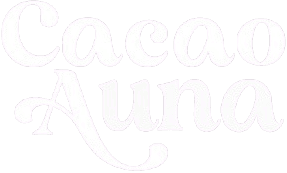Cacao Auna