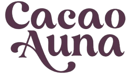 Cacao Auna
